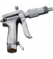 Hudson High Pressure Spray Gun 8 GPM, 1000 PSI, Model# 38500
