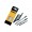 Dewalt Heavy-Duty VS Top-Handle Jig Saw, Model# DW331K