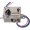Electronic Control Box Brand Hydraulics 12 VDC, Model# EC-12-01