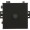 Steel Hydraulic NorTrac Fluid Reservoir 5-Gal. Capacity
