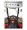 NorTrac 35XTC 35HP 4WD Tractor with Heated Cab and Hybrid Tires