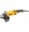 Dewalt Angle Grinder 9in 15 Amp, Model# DWE4559N