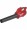 Cordless Blower M18 Fuel 18V Li-Ion, Model# 2728-20