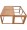 Yard Tuff Foldable Chicken Pen Model# YTF-800ODR