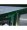 Rion Grand Gardener 2 Clear Greenhouse 8ft.W x 12ft.L, Model# HG7212C