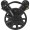 NorthStar Air Compressor Pump 1 Stage, 2 Cylinder, 13.7 CFM @ 90 PSI