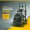 Klutch 100ft Power Feed Electric Drain Cleaner