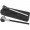 Klutch Torque Multiplier