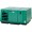 Cummins Onan Quiet Series Gasoline RV Generator 4.0 kW, CARB and EPA Compliant, Model# 4.0KY-FA/6747