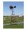 Outdoor Water Solutions Customized Windmill Aerator 20Ft., Bronze, Model# PCW0021