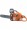 Husqvarna Reconditioned Chainsaw 16in. Bar, 41cc X-Torq Engine, Model# 435 16in. B RC