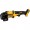 Dewalt FLEXVOLT 60 Volt Grinder Tool Only, 4 1/2in.–6in., Model# DCG414B