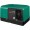 Cummins Onan Quiet Series Gasoline RV Generator 2.5 kW, Model# 2.5HGJBB-1121