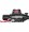 WARN VR 12 Volt DC Truck Winch 8000Lb Pulling Capacity, Model# VR8