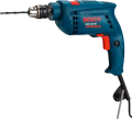 Bosch 450W Professional Impact Drill, GSB 450 RE