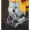 Dewalt Heavy-Duty VS Top-Handle Jig Saw, Model# DW331K