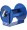 Coxreels Steel Pressure Washer Hose Reel 4,000 PSI, 150ft. x 3/8in. Capacity