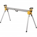 Dewalt Heavy Duty Miter Saw Stand, Model# DWX723