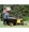 Polar Sport LG7 ATV Trailer 600-Lb. Capacity, 7 Cu. Ft., Model# 9393