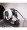 Ironton 7 1/4in. Dry Cut Chop Saw