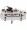 NorthStar ATV Spot Sprayer 16 Gallon Capacity 2.2 GPM, 12 Volt
