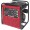 Honda Inverter Generator 2800 Surge Watts, 2500 Rated Watts, Model# EG2800I