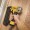 Dewalt 18 Gauge Precision Point Brad Nailer, Model# DWFP12233