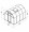 Rion EcoGrow 2 Twin Wall Greenhouse 6ft. x 8ft., Model# HG7008