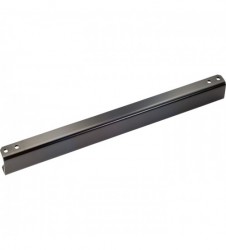 Generac Generator Tank Riser Fits Generac 30 kW, 48 kW and 50 kW Diesel Generators, Model# 6506+1507