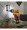 Dewalt Cordless Screwdriver 12 Volt MAX Li-Ion, 1/4in. Chuck, Model# DCF610S2