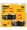 Dewalt 18V XRP Battery Combo Pack, Model# DC9096-2
