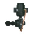 Pneumatech Cf 800 High Flow Regulators – 4103 0121 46 High Flow,Fast Response,Pilot