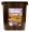 Outdoor Water Solutions Lake and Pond Muck Pellets 25-Lbs., Model# PSP0132