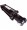 Lion Hydraulics Lynx LH Standard Tie-Rod Cylinder 3000 PSI, 3in. Bore, 18in. Stroke, Model# 30LH18-150