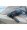 Bosch SDS plus BULLDOG Xtreme Rotary Hammer 1in., Model# 11255VSR