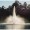 Kasco Aerating Fountain 5 HP, 240V, 100-Ft. Cord, Model# 5.1JF100