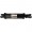 Prince Tie Rod Cylinder 3000 PSI, 2 1/2in. Bore, 24in. Stroke, 1 1/4in. Shaft