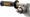 Dewalt Vsr Pistol Grip Corded Electric Drill 1/2in. Chuck, 10.0 Amp, 1,250 RPM, Model# DWD210G
