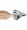 Lumberjack Tools Industrial Series Tenon Cutter 1in., Model# TTA1000