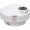 RomoTech Poly Storage Tank Truck Tank, 210-Gallon Capacity, Model# 2463