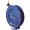 Hose Reel Coxreels Air or Water With 3/8in. x 50ft. PVC Hose, Max. 250 PSI, Model# SH-N-350