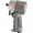 NITROCAT Composite Compact Impact Wrench 3/8in. Drive, 550 Ft.-Lbs. Torque, Kevlar Housing, Model# 1076-XL