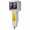 Dutton-Lainson StrongArm 120 Volt AC Powered Electric Winch with Remote 1200-Lb. Capacity, Galvanized Aircraft Cable, Model# SA5015AC