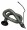 Agri Fab Remote Vacuum Hose Kit for Items# 250500, 58641 5in. x 12ft., Model# 45-0253