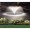 Scott Display Pond Aerator 1/2 HP, 115 Volt, 70-Ft. Power Cord, Model# DA-20