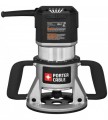 Porter Cable 3 1/4 HP, 5-Speed Router 10,000–21,000 RPM, Model# 7518