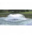 Kasco Marine High Oxygen Pond Aerator 3 HP, 240V, 100-Ft. Power Cord, Model# 3.1AF