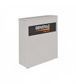 Generac RTS Automatic Generator Transfer Switch 600 Amps, 120/208 Volts, 3-Phase, Model# RTSN600G3