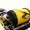 Space Saver Skid Sprayer 200Gal Tank, Model# PPV-T7-2SSM-MM