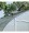 Palram Bella Hobby Greenhouse 8ft. x 8ft., Silver Frame, Model# HG5408